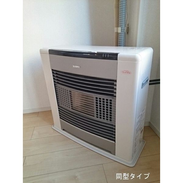 ピアチェーレ明日風　Ⅰ 画像14