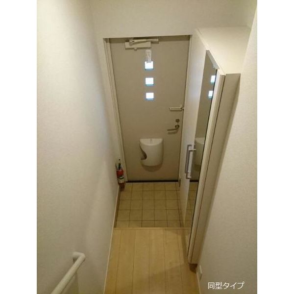 リーヴァ金山 画像13