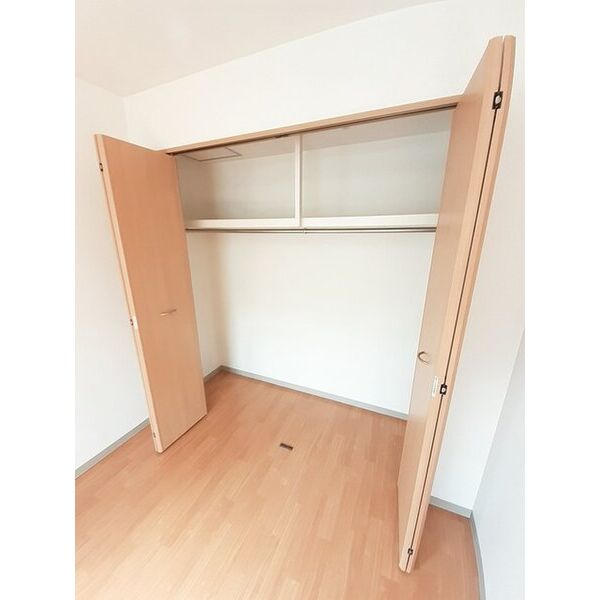 パラッツオわたなべ 画像14