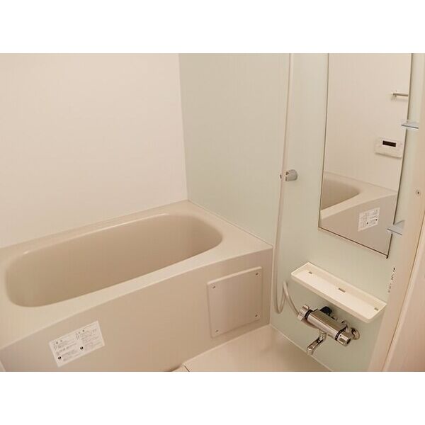 光マンション 画像11