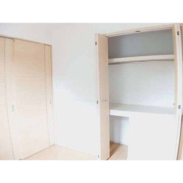 光マンション 画像13