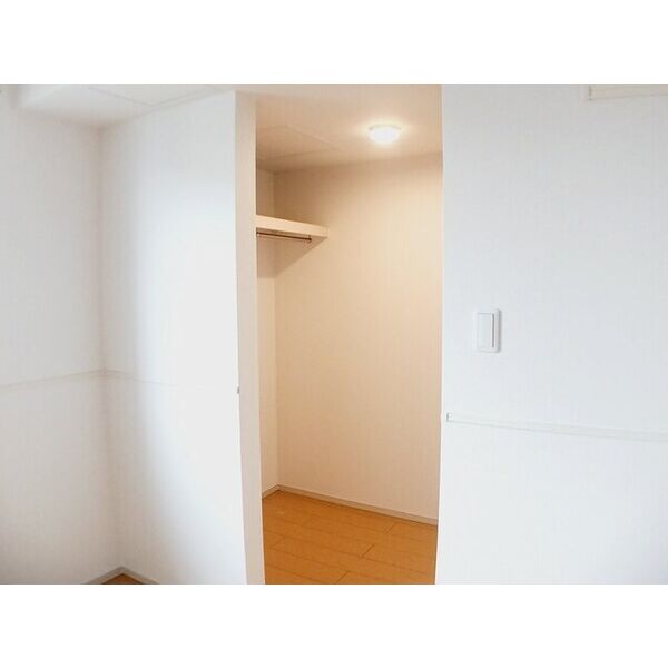 光マンション 画像14
