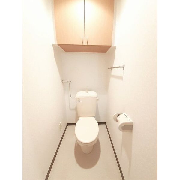 アヴェニール 画像12