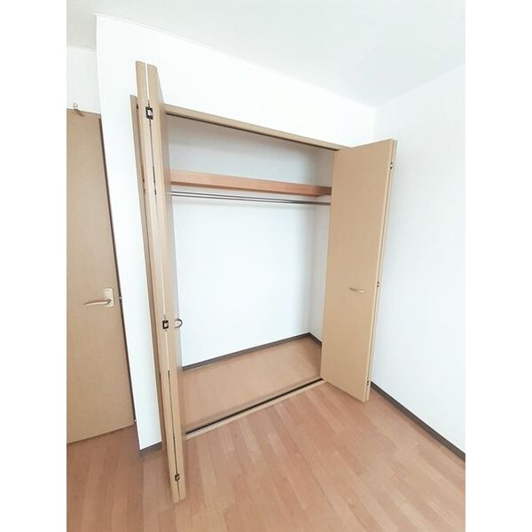 アヴェニール 画像14
