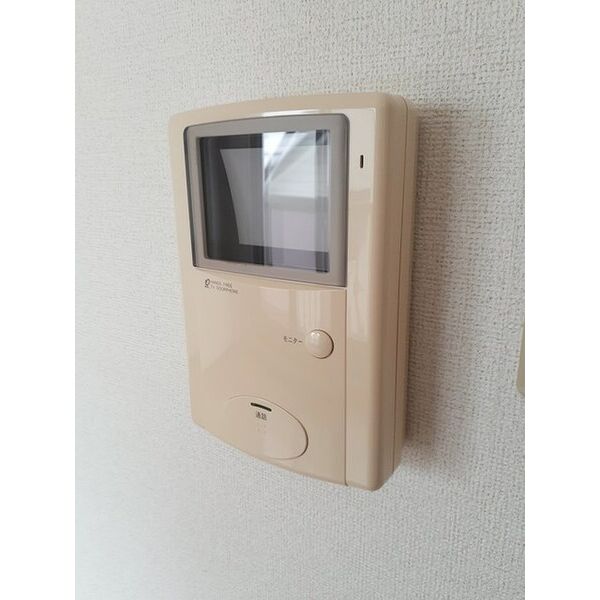 アヴェニール 画像17