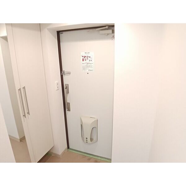 フーレビラ 画像14