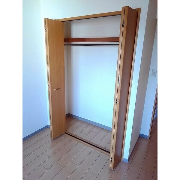 レーヴェ 画像14
