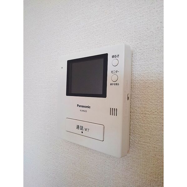 レーヴェ 画像17