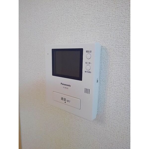 メゾンドファミーユ手稲前田 画像15