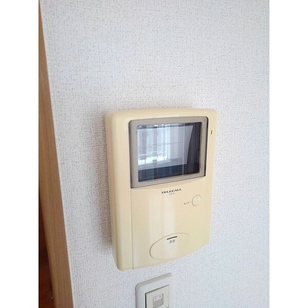 ノイ　グランツⅡ 画像15