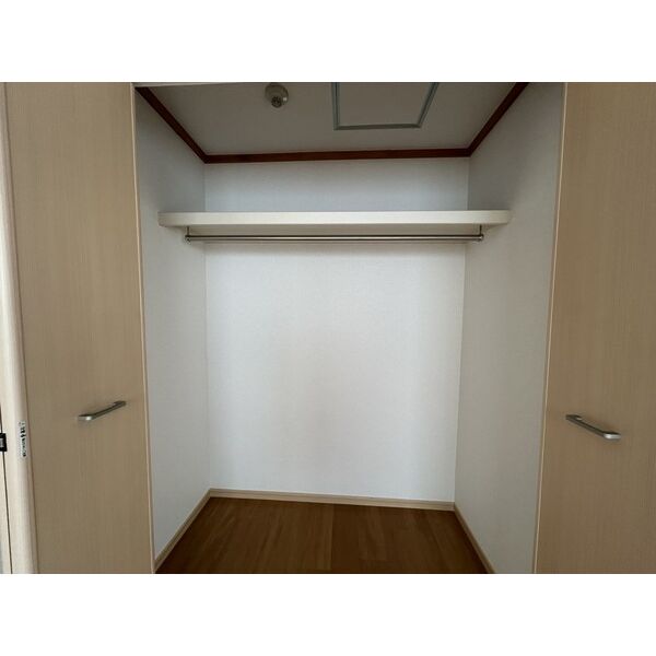 クレストールN49 画像14