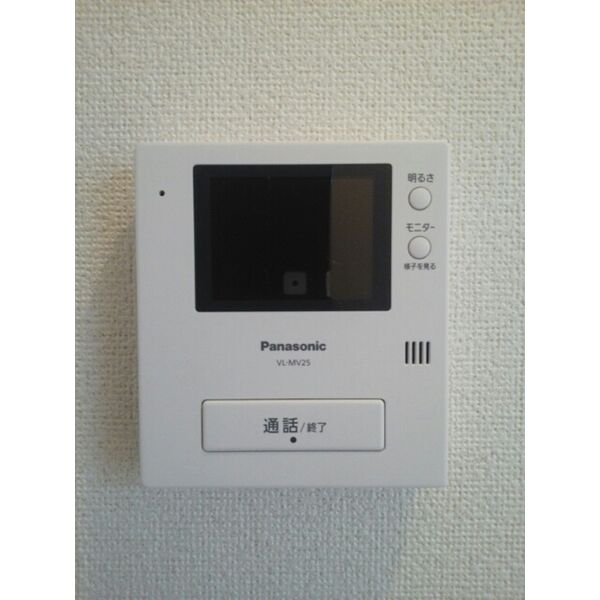 メゾンドファミーユ手稲前田 画像18