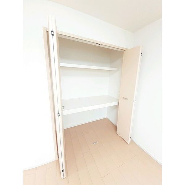 メゾンドファミーユ手稲前田 画像14