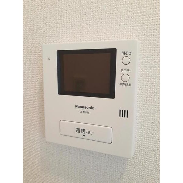 メゾンドファミーユ手稲前田 画像15