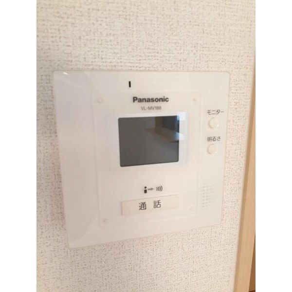 チェリーハイツⅣ 画像15