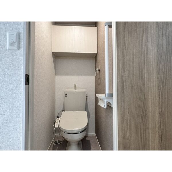 ラフォーレ 画像12