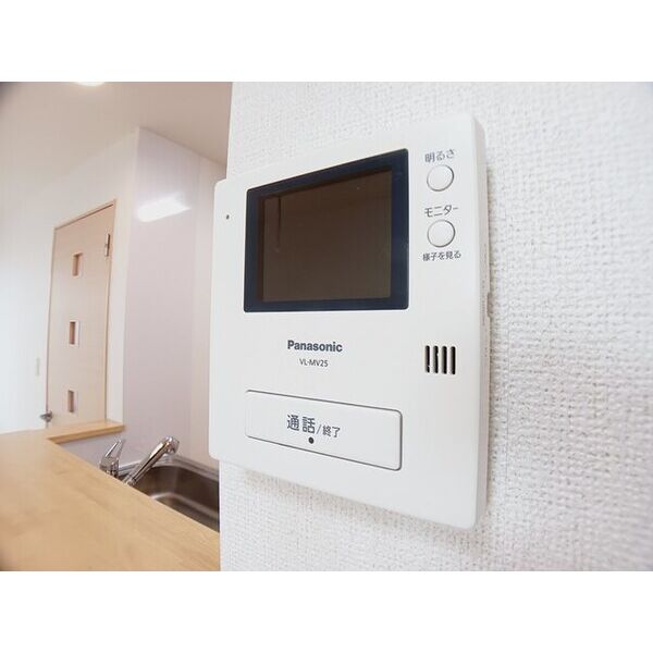 グレイス　ヴィラ　コトニ 画像17