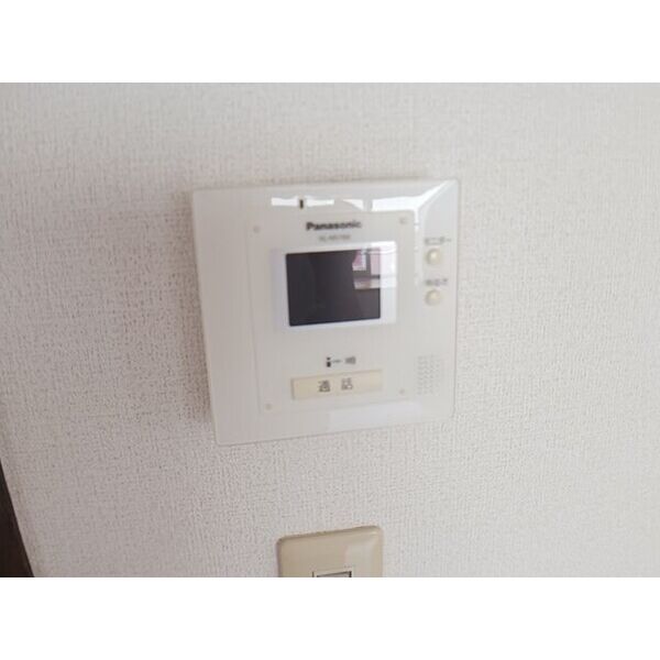 クレストール大沼 画像17