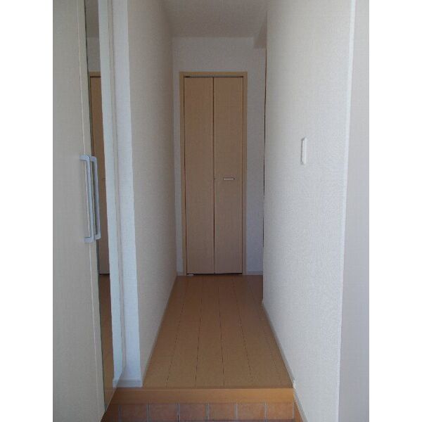 スウィート　メゾン 画像13