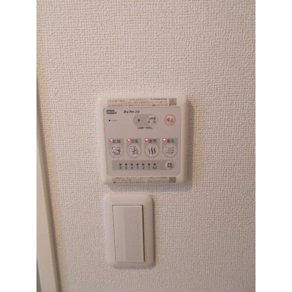 スウィート　メゾン 画像16