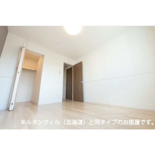 インテルノ　イースト 画像12