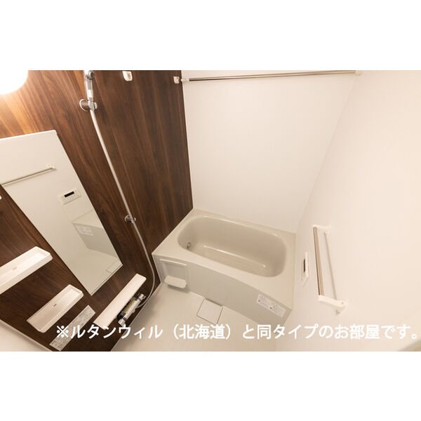 インテルノ　イースト 画像10