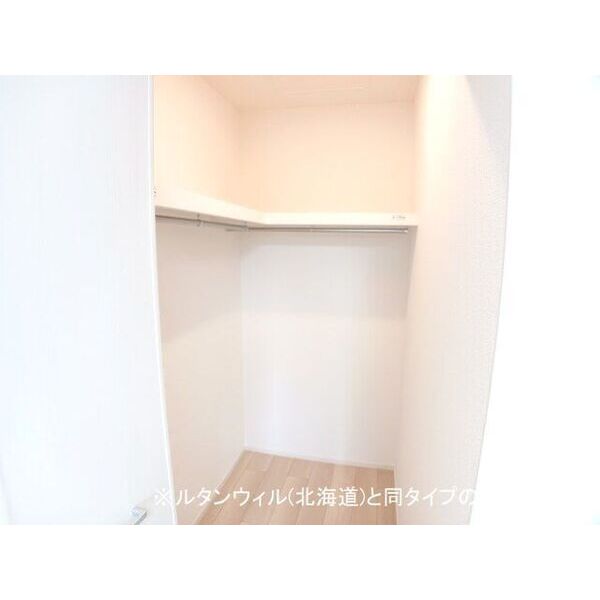 インテルノ　イースト 画像13