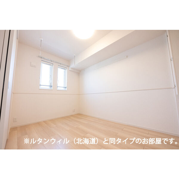 インテルノ　イースト 画像14