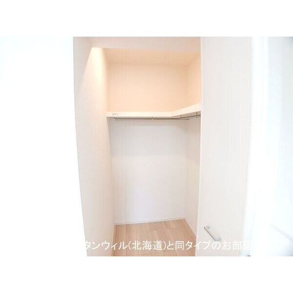 インテルノ　イースト 画像13
