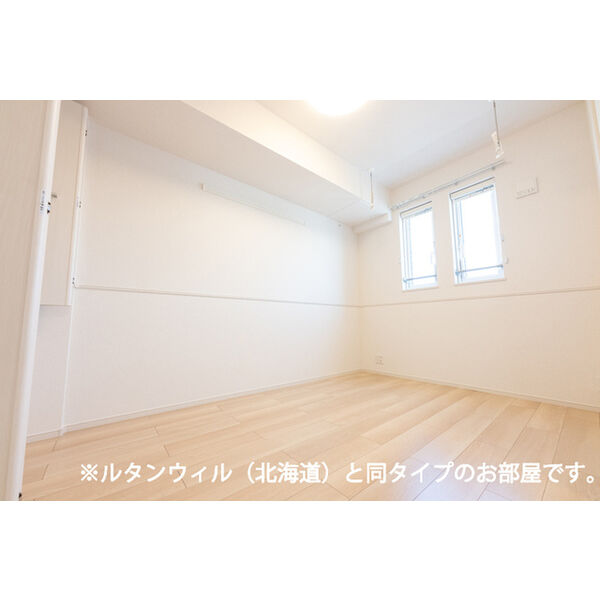 インテルノ　イースト 画像14