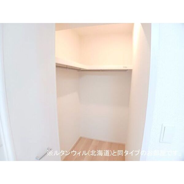 インテルノ　イースト 画像13