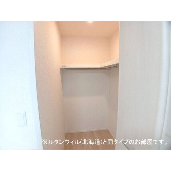 インテルノ　イースト 画像13