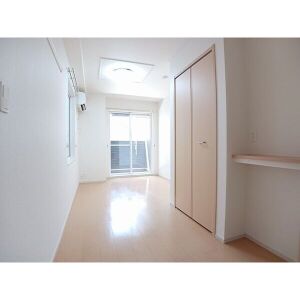 102号室の写真