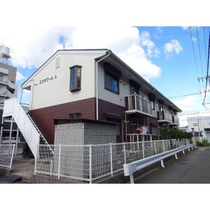 エスポワールA