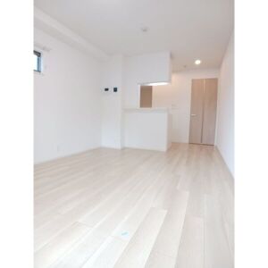 305号室の写真