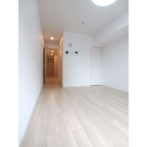 103号室の写真