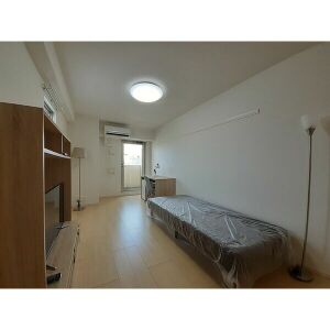 401号室の写真