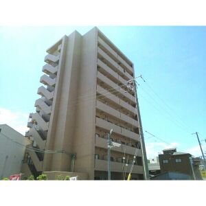 サンハイム平野宮町