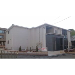カーサ ライゼ