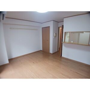 103号室の写真