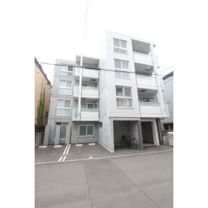 ブランシャールN18EAST