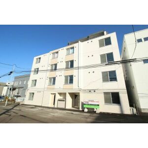 Claire・elmの杜(クレール・エルムの杜)