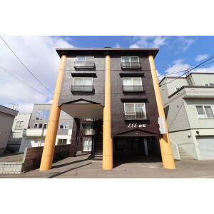 Lee白石(リー白石)