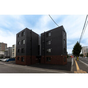 Lato Parco(ラト・パルコ)　