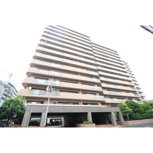 ヴェルビュ円山北6条グランステージ