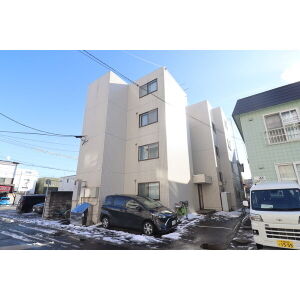 ステージイン20