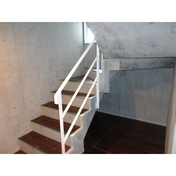 Encore札幌(アンコール札幌) 画像4