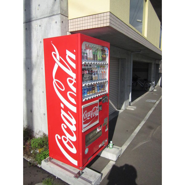 タカライーストプレイス 画像8