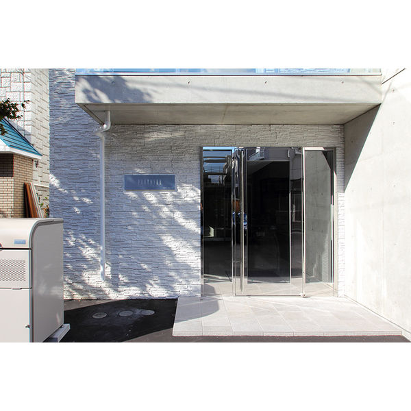 パナメーラ学園前 画像6