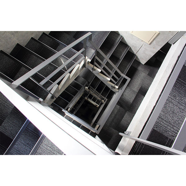 パナメーラ学園前 画像9